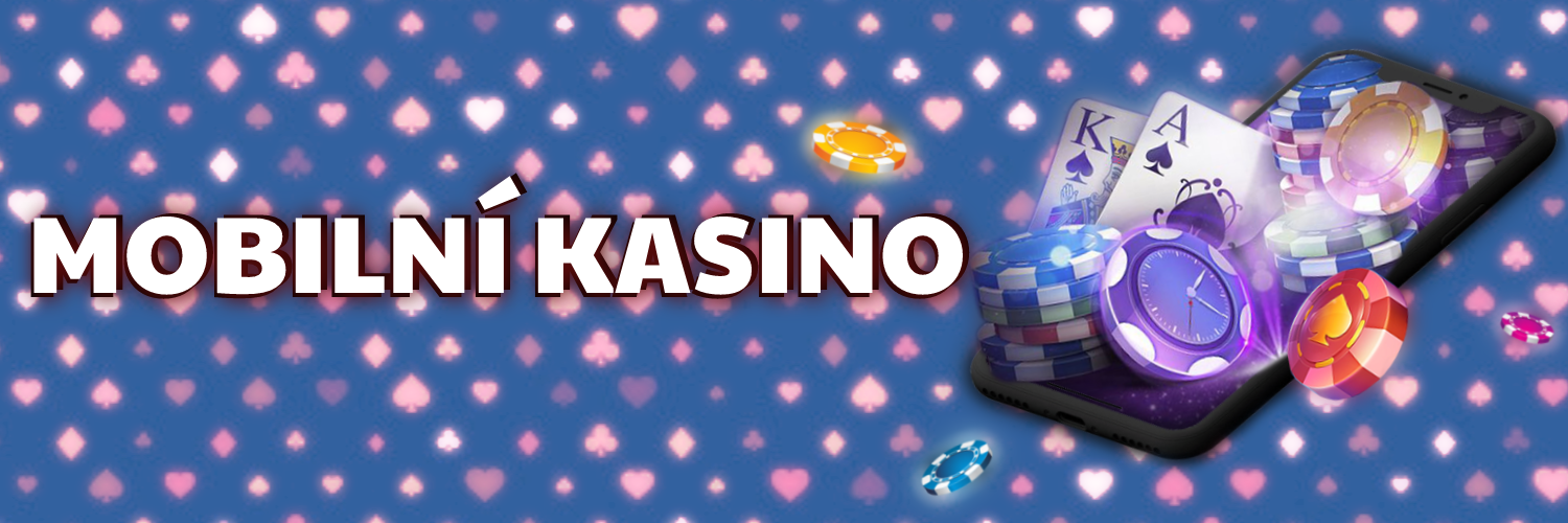 Zahraničné online kasíno pre Slovákov Objavte svet hazardu online