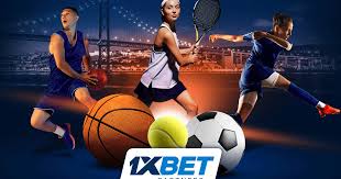 كل ما تحتاج معرفته عن 1xbet في المغرب -1642473417 كل ما تحتاج معرفته عن 1xbet في المغرب -1642473417