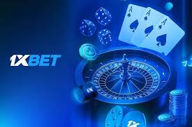 كل ما تحتاج معرفته عن 1xbet في المغرب -1642473417 كل ما تحتاج معرفته عن 1xbet في المغرب -1642473417