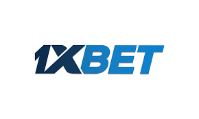 1xBet Indonesia Your Ultimate Guide to Online Betting -213991636
