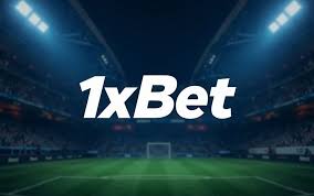 1xbet Kenya Your Ultimate Guide to Online Betting -227558417