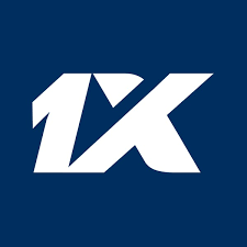 1xbet Sri Lanka Your Ultimate Guide to Betting -267018980