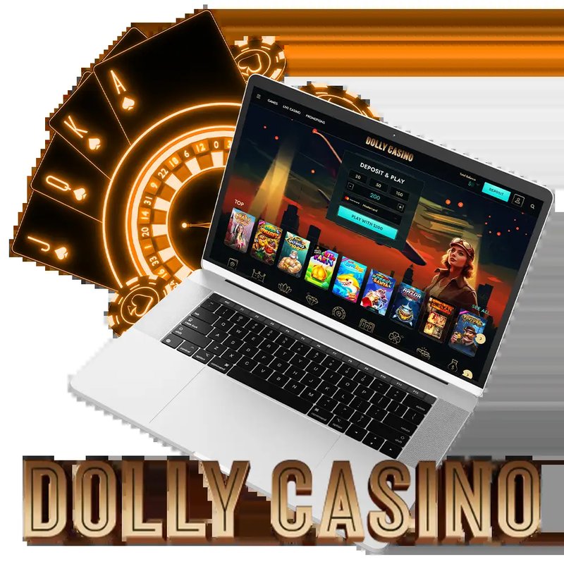 Migliore dolly casino login a Italy
