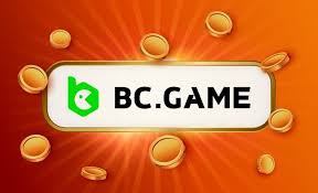 BC GAME भारत ऑनलाइन गेमिंग का नया अनुभव -1148477823 BC GAME भारत ऑनलाइन गेमिंग का नया अनुभव -1148477823
