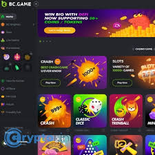 BC GAME भारत ऑनलाइन गेमिंग का नया अनुभव -1148477823 BC GAME भारत ऑनलाइन गेमिंग का नया अनुभव -1148477823
