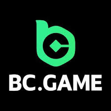 BC GAME भारत ऑनलाइन गेमिंग का नया अनुभव -1148477823 BC GAME भारत ऑनलाइन गेमिंग का नया अनुभव -1148477823