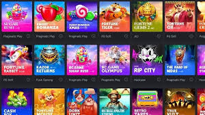 BC.Game Casino Your Ultimate Online Gambling Experience in Pakistan