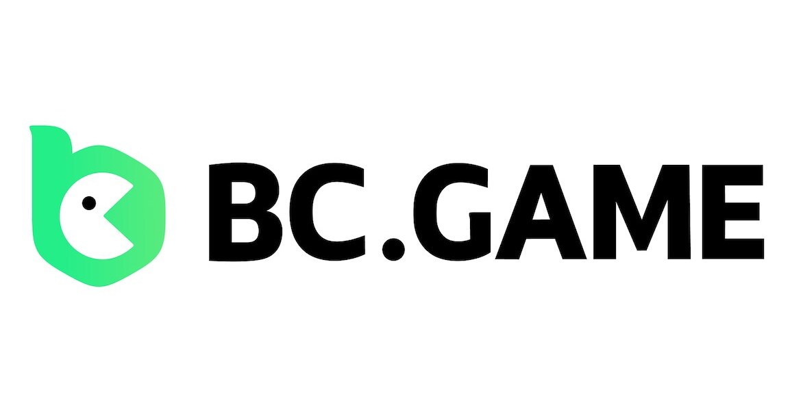 BC.Game Mirrors for Swedish Players A Comprehensive Guide