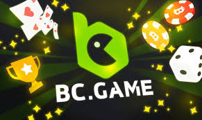 BC.Game Mirrors for Swedish Players A Comprehensive Guide