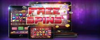 Bedste Udenlandske Casino Sider 2026 - En Guide til De Bedste Online Spillesteder
