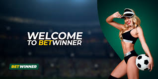 BetWinner in Brazil Your Comprehensive Guide to the Online Betting Platform