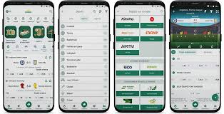 BetWinner in Brazil Your Comprehensive Guide to the Online Betting Platform