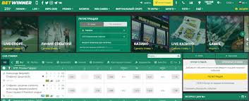 BetWinner Online Casino Your Ultimate Gaming Destination -828563886