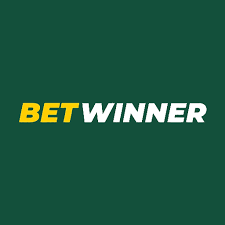 BetWinner Online Casino Your Ultimate Gaming Destination -828563886