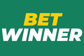 BetWinner Online Casino Your Ultimate Gaming Destination -828563886