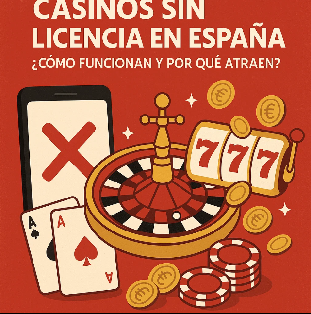 Casino con Apple Pay Ventajas y Opciones para Jugar en Línea