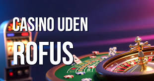 Casino med 10 Euro Minimum Indbetaling En Guide til Spil på Budget