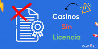 Casino que Acepta Apple Pay Todo lo que Necesitas Saber