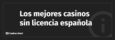 Casino que Acepta Apple Pay Todo lo que Necesitas Saber