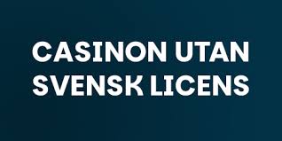 Casino Without License Exploring the World of Unregulated Gambling Casino Without License Exploring the World of Unregulated Gambling