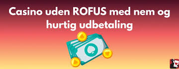 Casinoer Uden Dansk Licens En Omfattende Guide -285696339