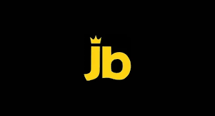 Complete Guide to JB Casino Everything You Need to Know -850871480