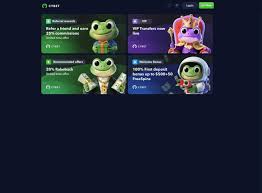 Comprehensive Review of Cybet Casino Features, Games, and Promotions -776265620