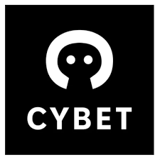 Comprehensive Review of Cybet Casino Features, Games, and Promotions -776265620