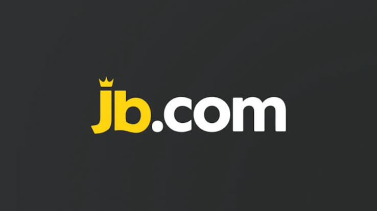 Discover JB Crypto Casino The Future of Online Gambling