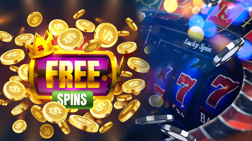Discover the Benefits of Free £10 No Deposit Offers -59851323 Discover the Benefits of Free £10 No Deposit Offers -59851323
