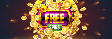 Discover the Benefits of Free £10 No Deposit Offers -59851323 Discover the Benefits of Free £10 No Deposit Offers -59851323
