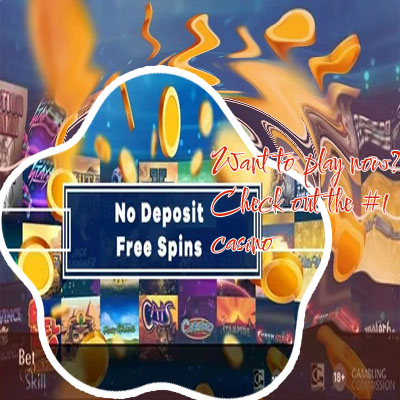 Discover the Best €5 Minimum Deposit Casinos -2494292