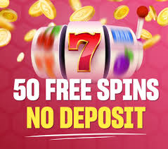 Discover the Best €5 Minimum Deposit Casinos -2494292