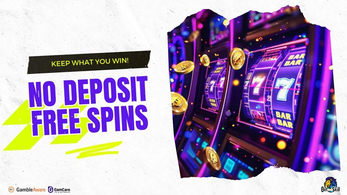 Discover the Excitement of 1 Deposit Casinos 1007764770