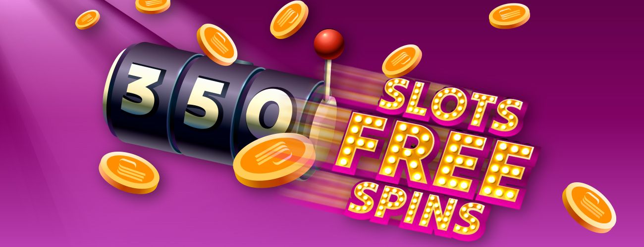 Discover the Excitement of 50p Deposit Casinos -22478620