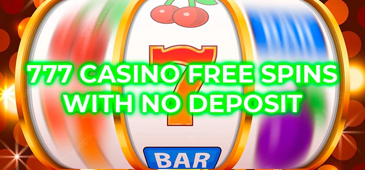 Discover the Excitement of 50p Deposit Casinos -22478620