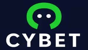 Discover the Exciting World of Cybet Casino UK