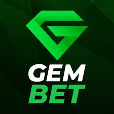 Discover the Gembet APP A New Era of Mobile Gaming