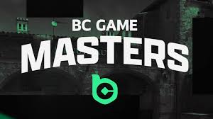 Discovering BC.Game A Tailored Experience for African Players