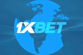 Download the 1xBet App in Korea Your Guide to Mobile Betting -1623362620