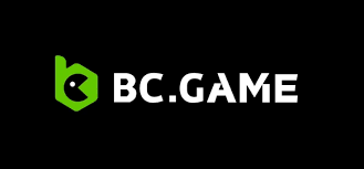 Experience the Excitement of Playing at BC.Game Nigeria Experience the Excitement of Playing at BC.Game Nigeria