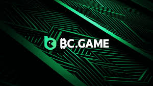 Experience the Thrill of BC.Game Cryptocurrency Casino Experience the Thrill of BC.Game Cryptocurrency Casino