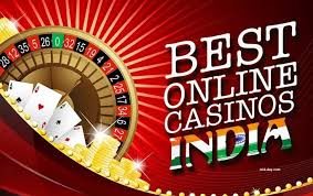 Explore Exciting Online Gaming at Mostbet Portugal Casino