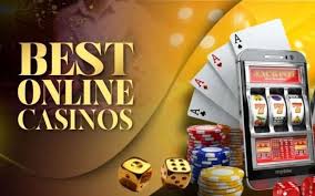 Explore Exciting Online Gaming at Mostbet Portugal Casino