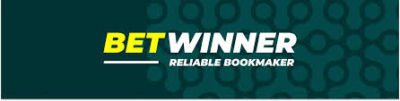 Explore the Thrilling World of BetWinner Casino