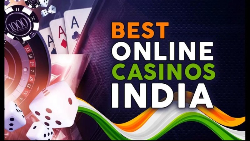 Explore the Thrilling World of Online Betting with Mostbet Georgia -65806276