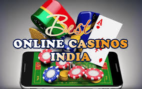 Explore the Thrilling World of Online Betting with Mostbet Georgia -65806276