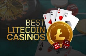 Explore the Thrilling World of Online Betting with Mostbet Georgia -65806276