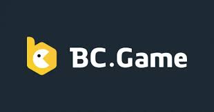 Explore the Thrills of BC.Game Casino and Sportsbook