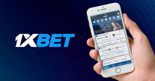 Exploring 1xBet Malaysia The Ultimate Betting Platform